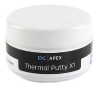 Alphacool Pâte thermique Apex X1 30g, Pâtes thermiques