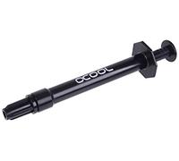 Alphacool Eisfrost Xtreme, Pâtes thermiques