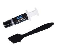 Alphacool Pâte thermoconductible Subzero 1 g 1021758