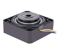 Alphacool Pompe ES Solution Laing DDC310 4‑pin 62×62×28mm 60°C pour refroidissement liquide Noir