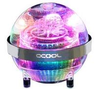 Alphacool Pièce et accessoire pour systèmes de refroidissement d'ordinateurs – Pompe et réservoir