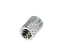 Alphacool 17047 Accessoire de matériel de Refroidissement Chrome