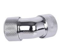 Raccord à 45° à Compression Pour Tube ø16mm Alphacool Eiszapfen (arge