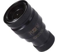 Alphacool 17457 Accessoire de matériel de Refroidissement Noir