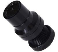 Alphacool 17463 Accessoire de matériel de Refroidissement Noir