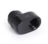 alphacool raccord rotatif eiszapfen 16 mm