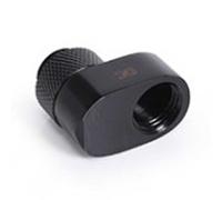 alphacool raccord rotatif eiszapfen 16 mm