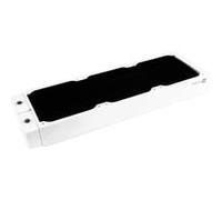 Aquatuning GmbH 1025509 Radiateur