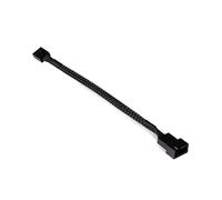 Alphacool Rallonge 4 broches vers 4 broches 15 cm