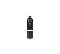 Alphacool Refroidissement Liquide 1L Bleu Réf. 18599 - Liquide de refroidissement pour systèmes watercooling PC - Monobloc prêt à l'emploi