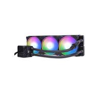 Alphacool Eisbaer Pro HPE Aurora 360 CPU AIO