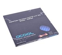 AlphaCool Refroidissement par Eau 18414, Bleu