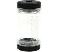 Alphacool - Réservoir de compensation du système de refroidissement par liquide