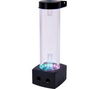 Alphacool "Réservoir d''équilibrage Core 200 Aurora D5/VPP Acétal/Acrylique, Réservoir/Pompe"