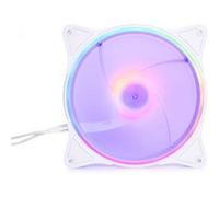 Alphacool Rise Aurora PWM-Lüfter - 140mm G