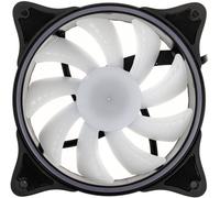 Alphacool Rise Aurora Ventilateur 120 mm (120x120x25mm) EOL (24836)