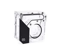 Alphacool Rise Flat Reservoir D5 Reservoir watercooling