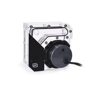 Alphacool 15076 pièce et accessoire pour systèmes de refroidissement d'ordinateurs Bloc d'eau