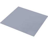 Alphacool Rise Ultra Soft Pad thermique 7W/mk 100x100x1mm