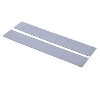 Alphacool Sarcon XR-e Universel Pad Thermique Gris