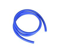 Alphacool Silicon Bending Insert 150cm for ID 1/2" / 13mm Hard Tubes