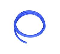 Alphacool Silicon Bending Insert 150cm for ID 3/8" / 10mm Hard Tubes