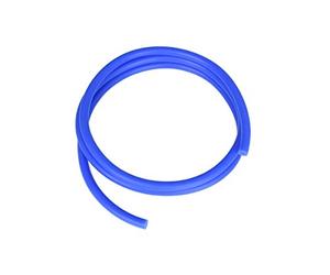Alphacool Silicon Bending Insert 150cm for ID 3/8" / 10mm Hard Tubes