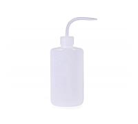 Alphacool Spritzflasche Core - 500ml
