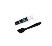 Alphacool Subzero Thermal Grease 1g 1021758