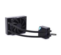 Kit de refroidissement liquide Alphacool Core Ocean T38 AIO 120 120 mm