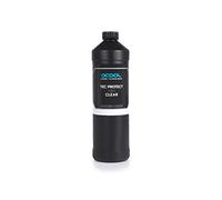 Alphacool Tec Protect 2 Clear 1000ml | 1021554