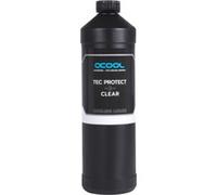 Alphacool Tec Protect 2 Clear 1000ml | 1021554