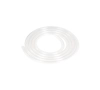 Tube pour Watercooling Alphacool AlphaTube Ultra Clear 10/16mm 3m (Transparent)