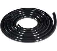Alphacool Tuyau AlphaTube HF 16/10 (3/8 "ID)