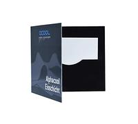 Alphacool Ultra Soft Blanc