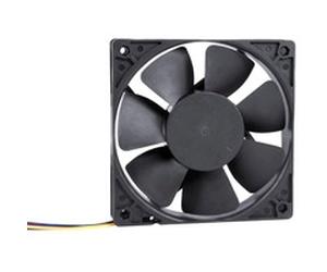 Alphacool Ventilateur Core 120mm PWM 4000rpm ventilateur de boîtier