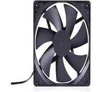 Ventilateur de boitier Core 3200trs/mn - 14cm (Noir)