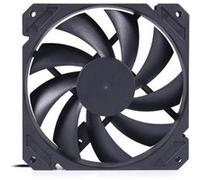 Alphacool Ventilateur de boitier Core 4000trs/mn - 12cm (Noir) G