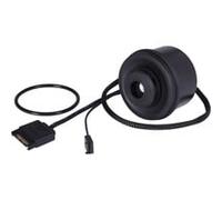 Alphacool 13339, Pompe