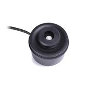 Alphacool Pompe de watercooling VPP Apex 13339 1021986 Noir