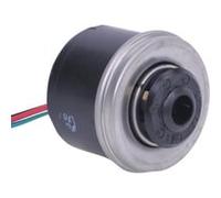 Alphacool Pompe VPP655 PWM Universelle Noire Métallique
