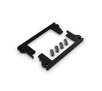 Alphacool Xpx Pro/eisbaer Pro Lga 4677 Mounting Bracket
