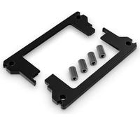 Alphacool XPX Pro/Eisbaer Pro Support de montage LGA 4677