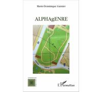 Alphagenre - Genre, Graphique Et Politique