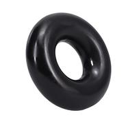 Alphamale - Cock Ring Donut en TPE