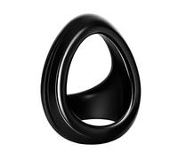 AlphaMale™ Cock Ring Ecstasy™