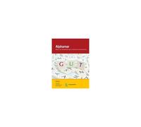 Alphamar - Kursbuch Mit Audio-Cd