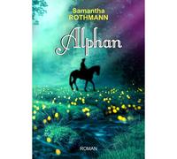 Alphan