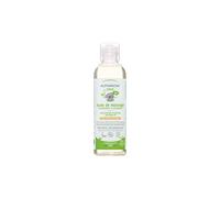 Alphanova - Alphanova bÉbÉ – huile de massage bio Flacon de 100 ml