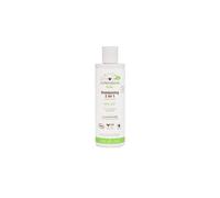 Alphanova Bébé Bio Shampooing 2en1 Croûtes De Lait 200ml